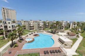 Bahia Mar 418